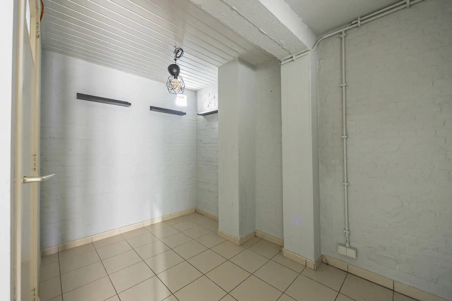 Investeerders LET OP! Top rendement in het centrum van Westerlo  foto 30