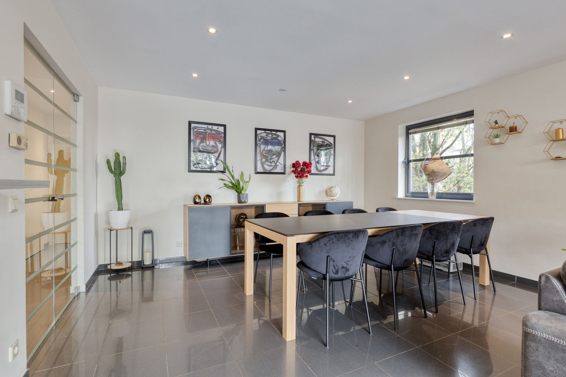 *** KIJKDAG 29/11 tussen 10u - 13u *** OP AFSPRAAK *** foto 5