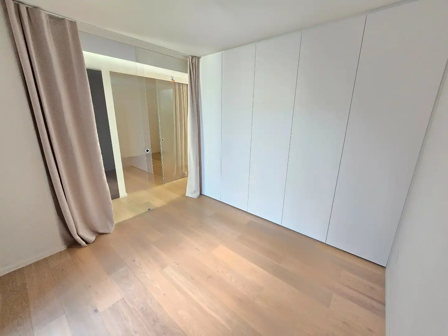 Appartement 3 slpks + 2 badks foto 12