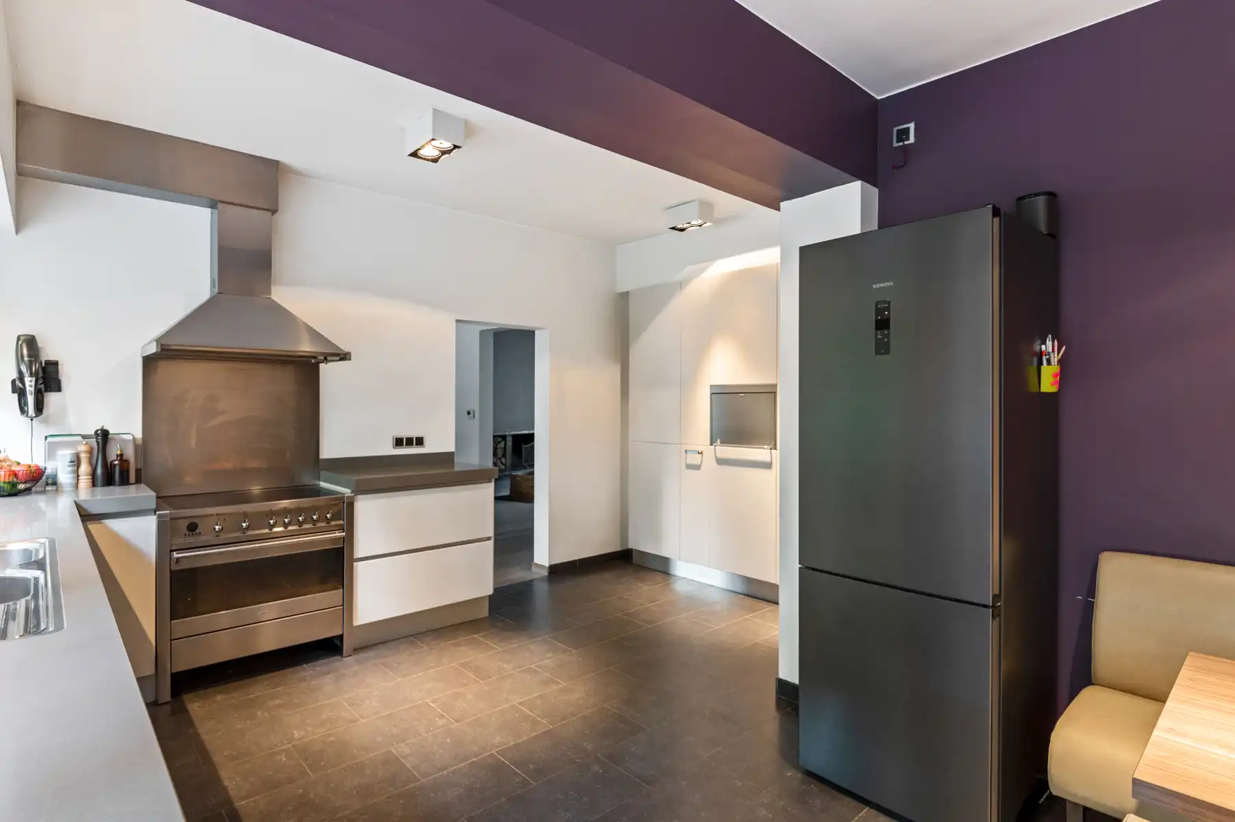 Schilde op z'n mooist: Wonen in de Kasteeldreef foto 10
