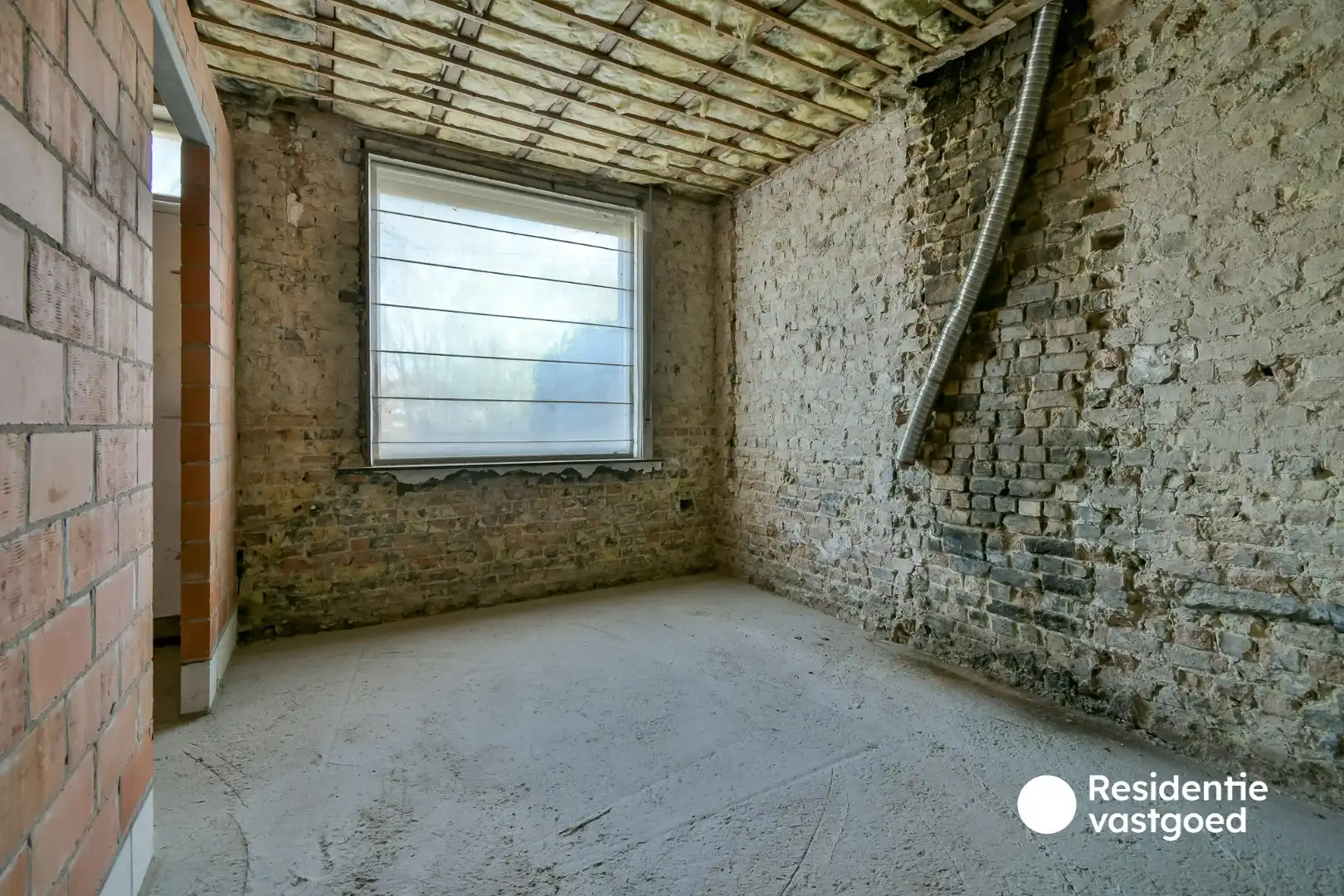 Landelijk gelegen woning in Kortemark! foto 6