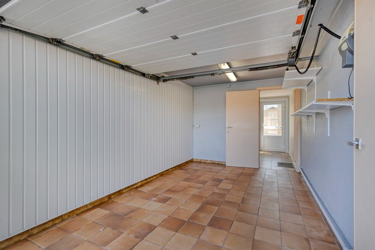 instapklare woning - exclusieve KIJKDAG - zaterdag 5 juli foto 8