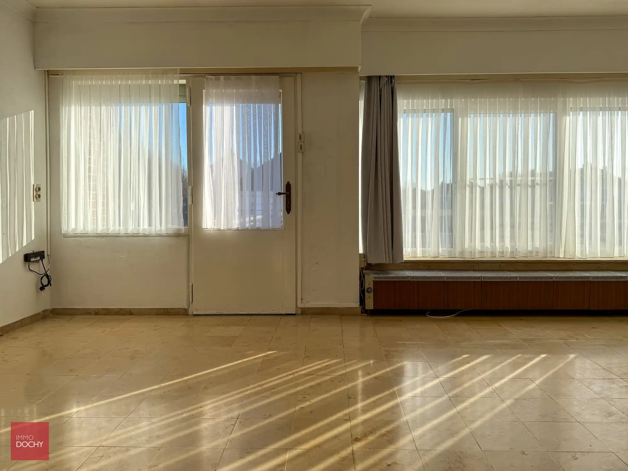 Vernieuwde tweewoonst | Deerlijkseweg foto 4