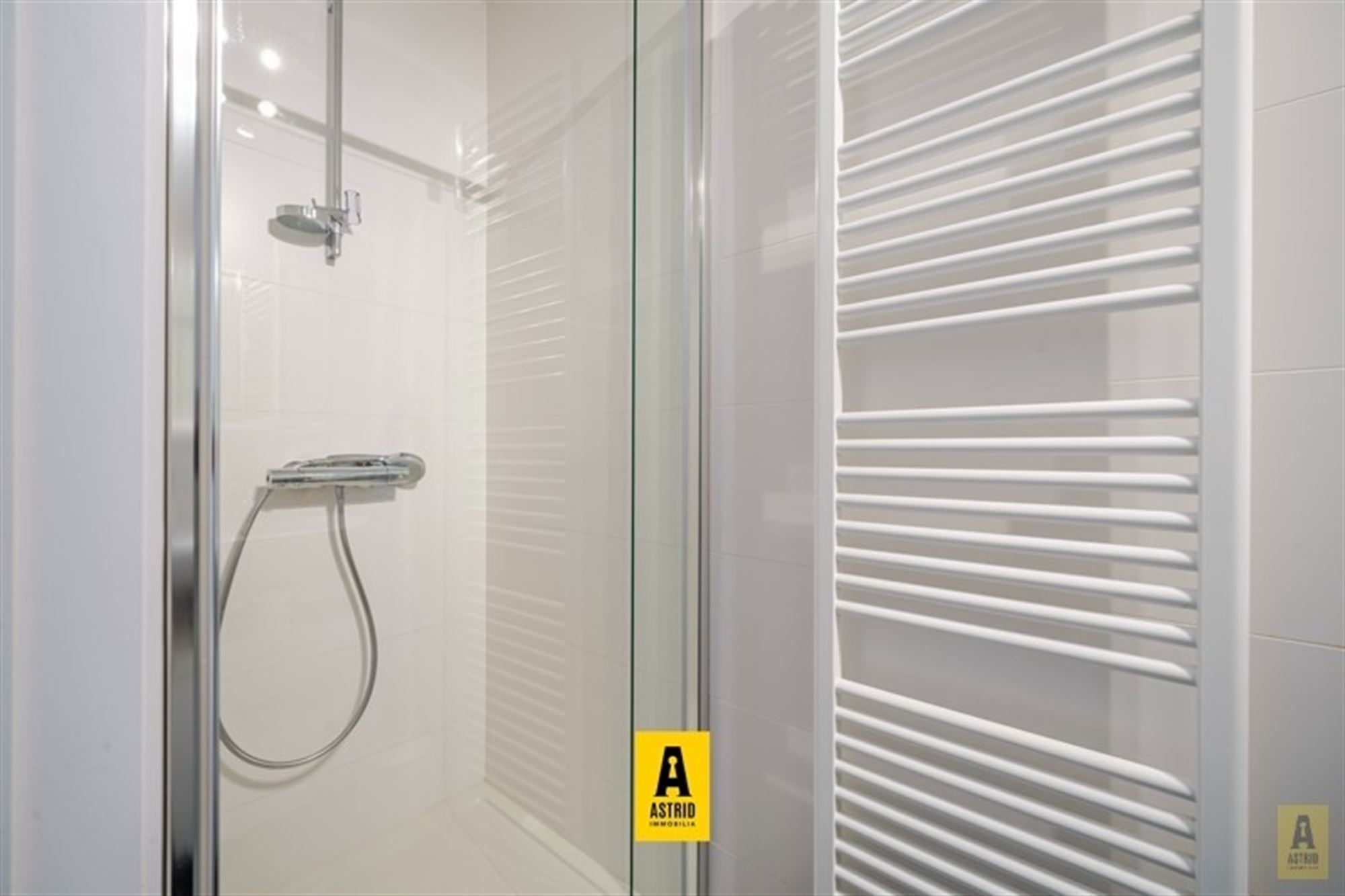 Schitterend appartement in Nieuwe Concessie! foto 20