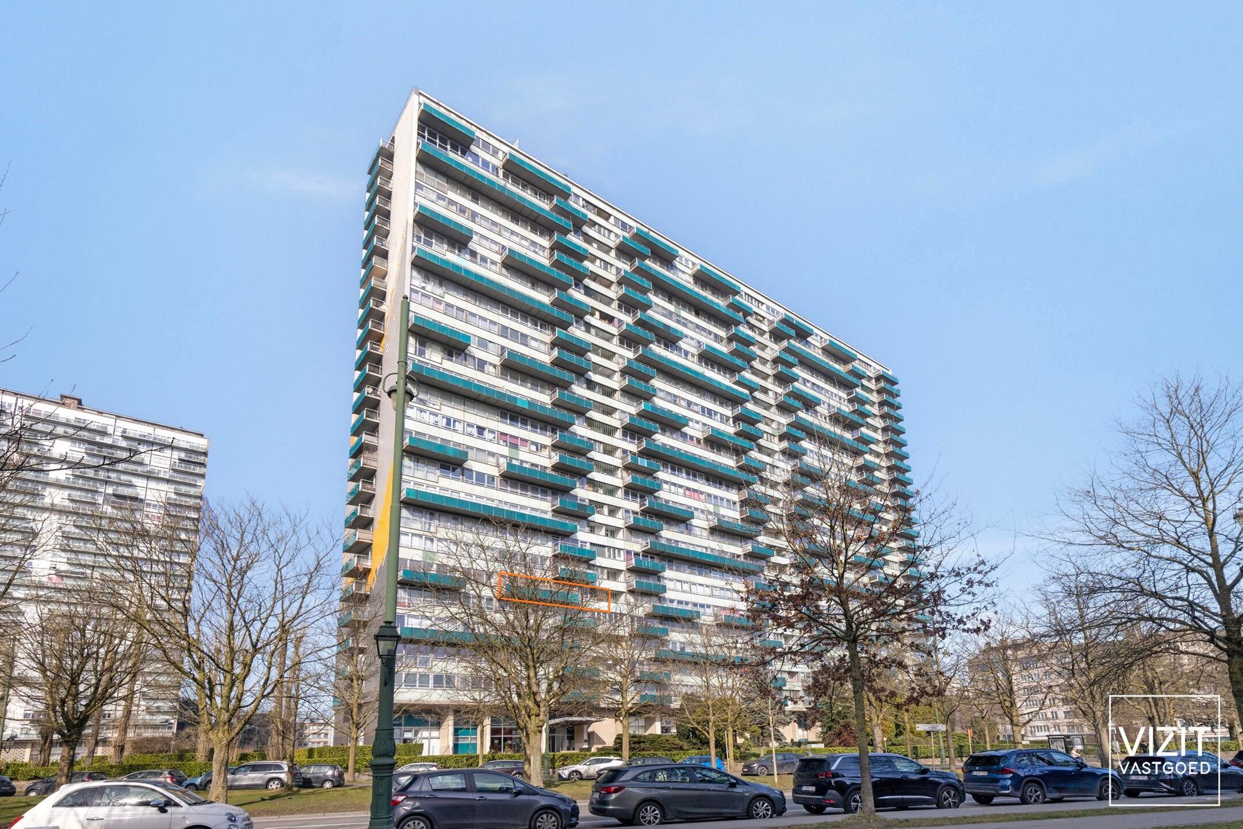 ()=>{if(producerUpdateValueVersion(node),producerAccessed(node),node.value===ERRORED)throw node.error;return node.value} Louis Mettewielaan 71/19 - 1080 Molenbeek-Sint-Jan
