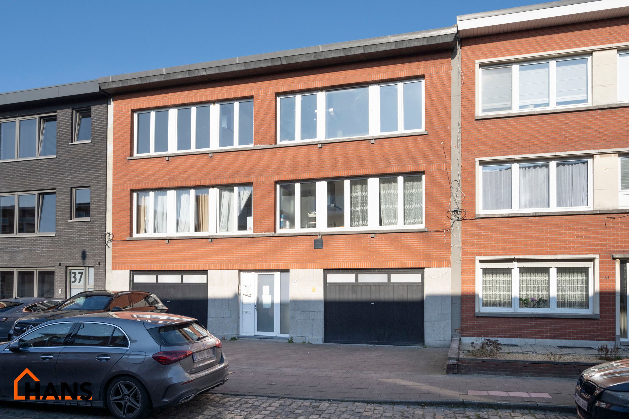 ()=>{if(producerUpdateValueVersion(node),producerAccessed(node),node.value===ERRORED)throw node.error;return node.value} Drukpersstraat 39/2L - 2610 Antwerpen Wilrijk