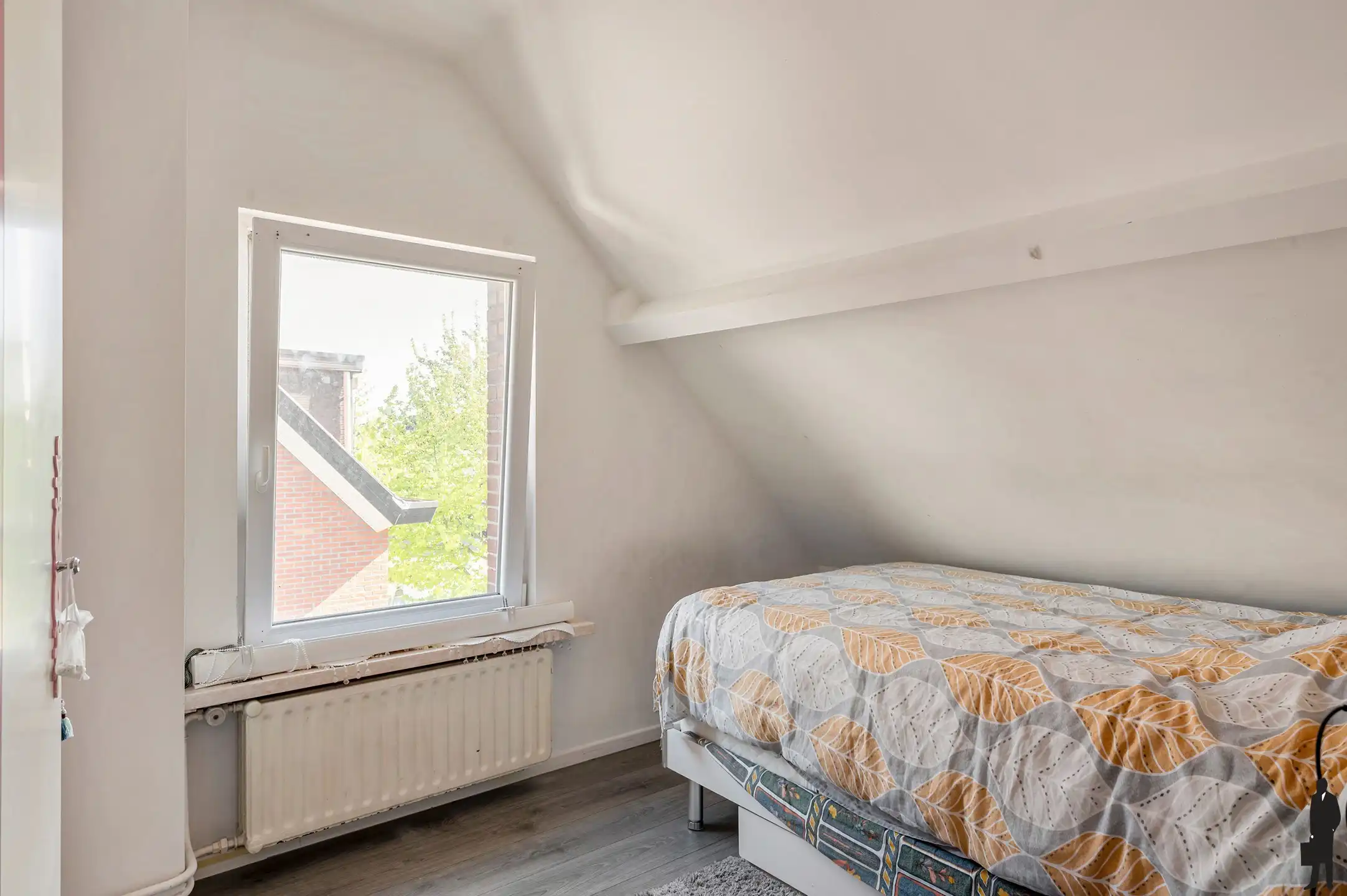 Lichtrijke woning op top locatie te koop! foto 15