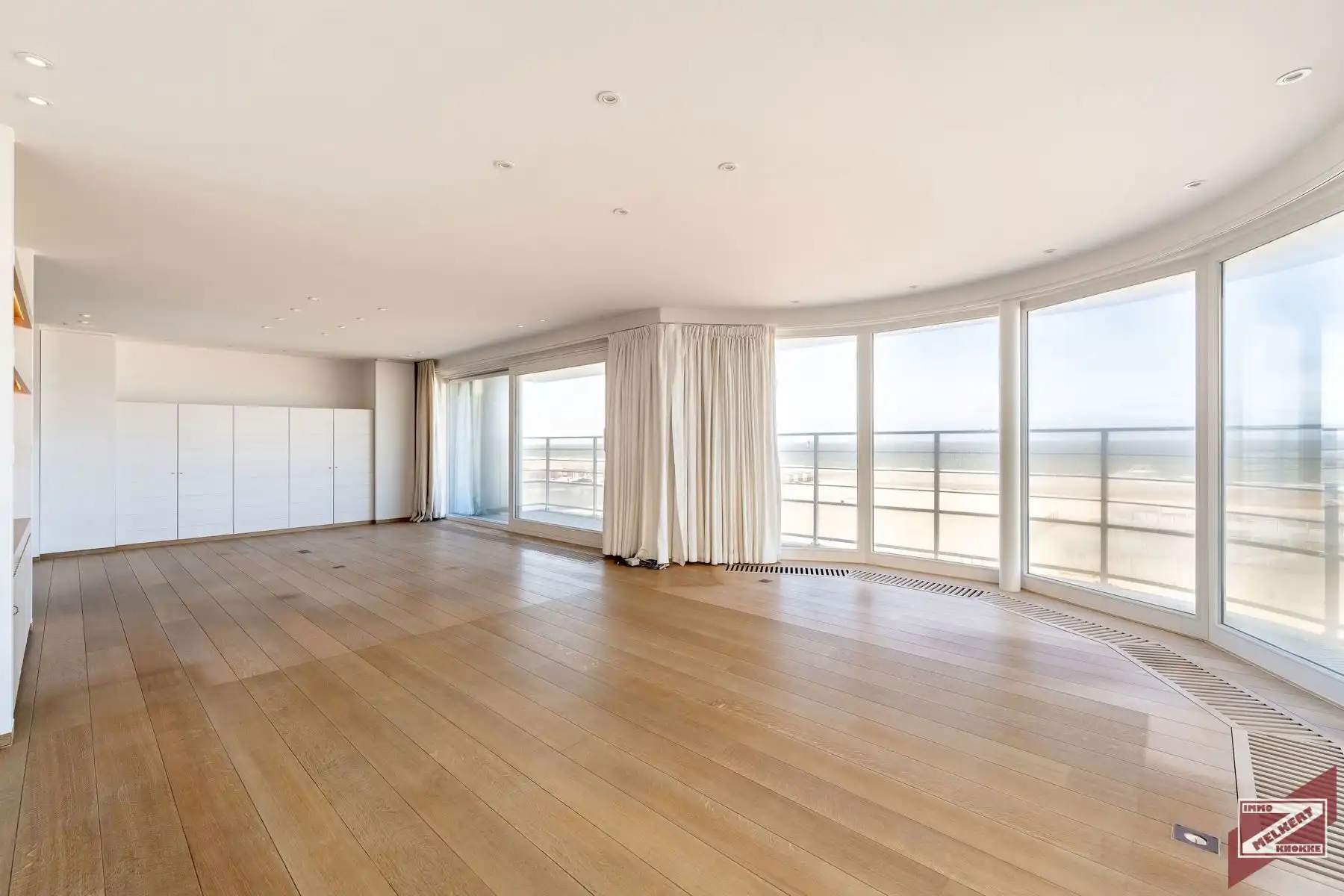 Appartement te koop foto 9