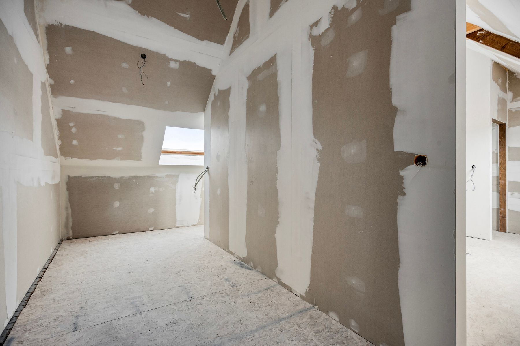 Huis te koop foto 26