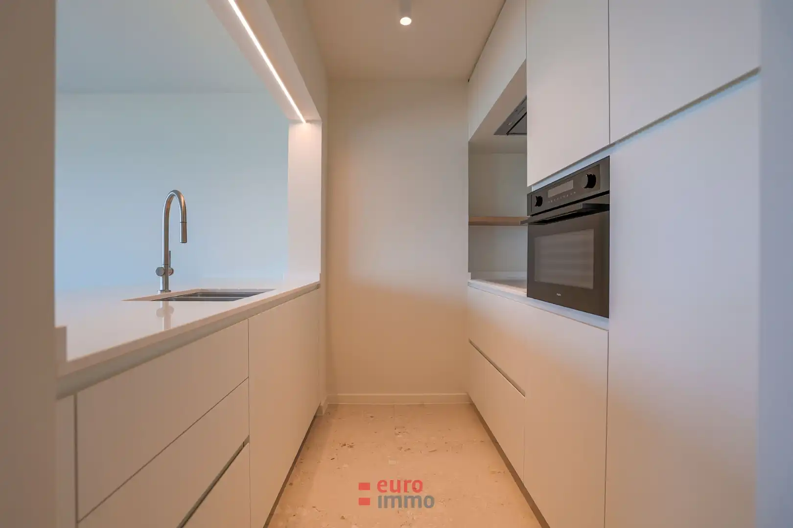 Residentie Molentje - 0601 foto 3