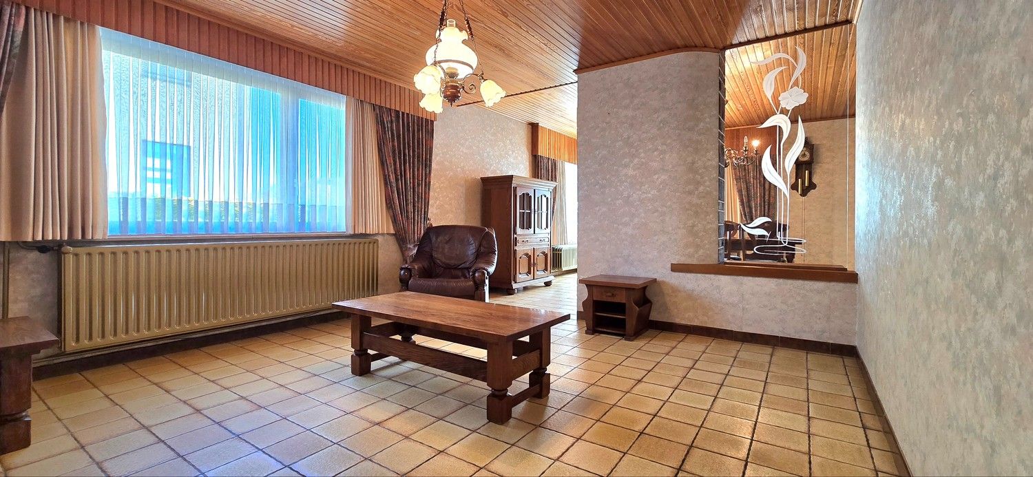 Huis te koop foto 4