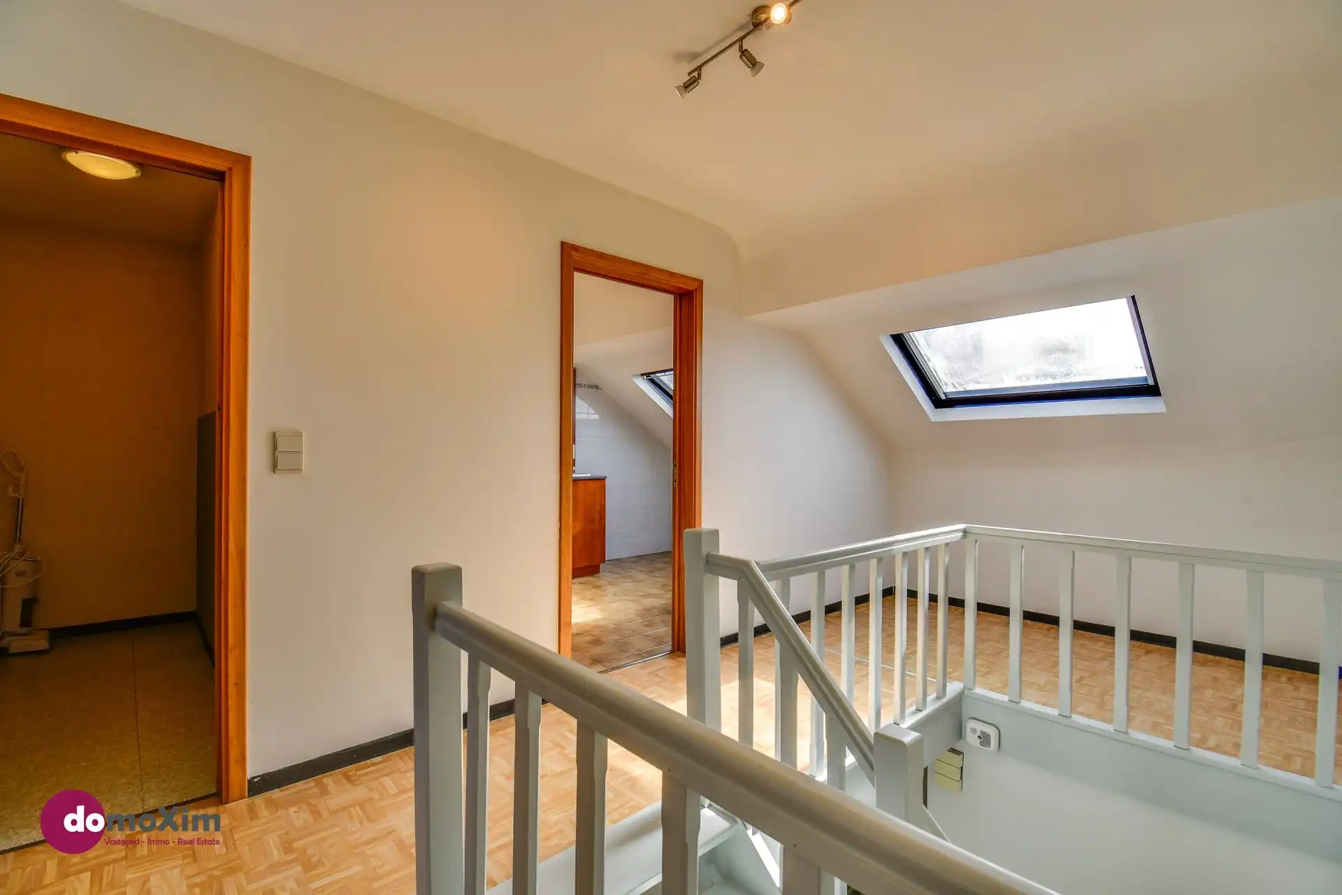 Gezellige woning met 3 slaapkamers & aangename tuin in Veltem-Beisem foto 8