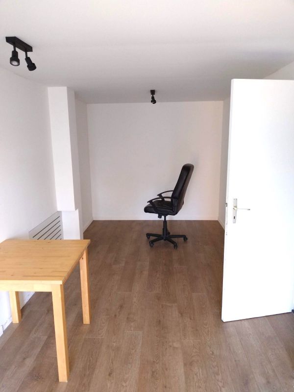 Hemelstraat 11 - 9200 Sint-Gillis foto 4