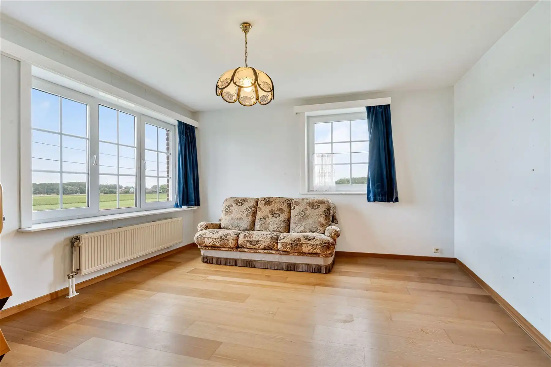 villa-Landhuis foto 21