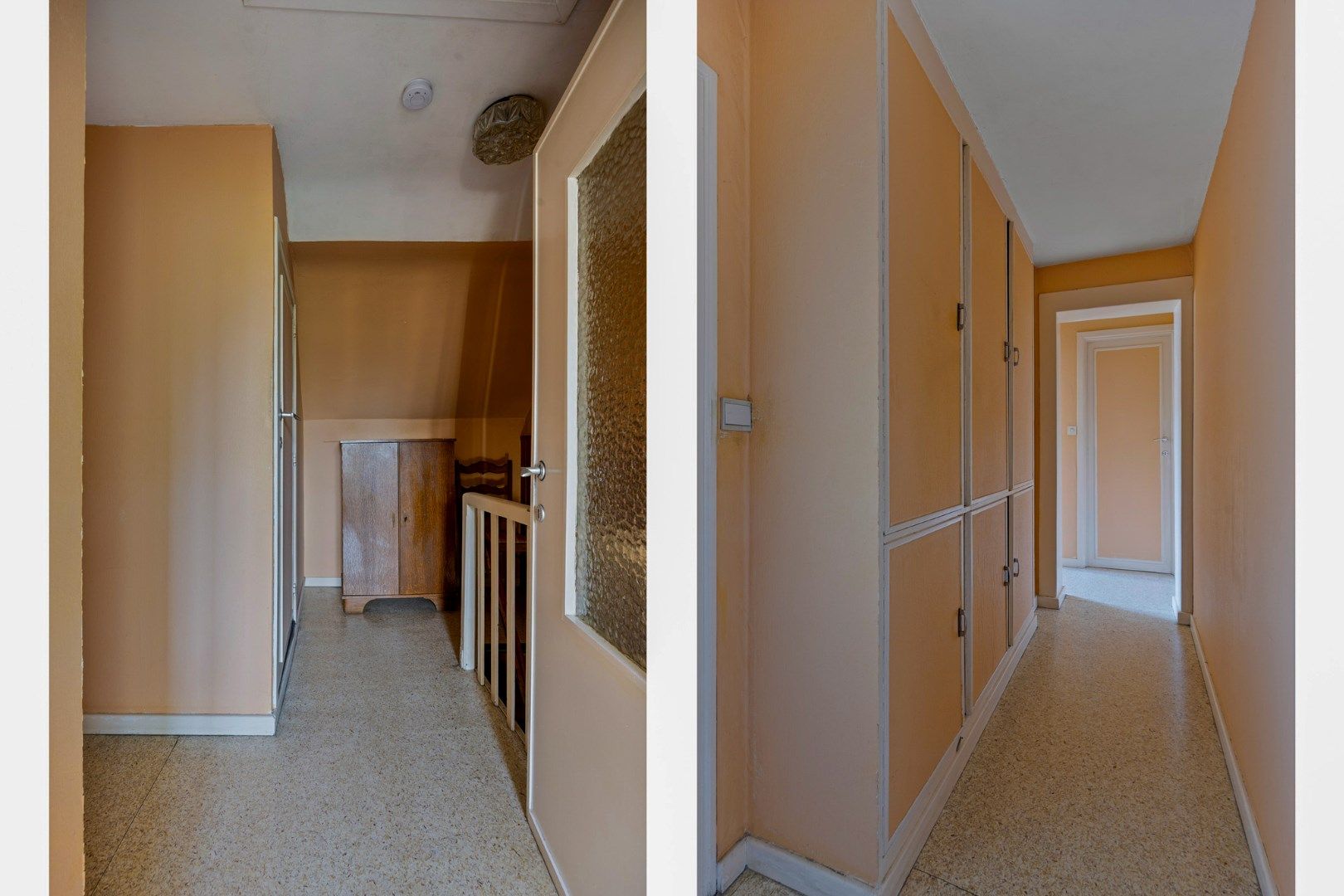 WONING met 3 kamers, garage en atelier 1640 SINT-GENESIUS-RODE foto 20