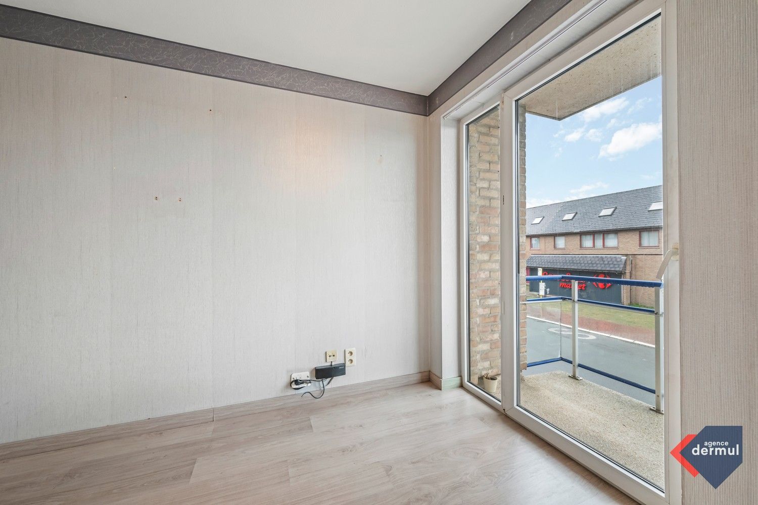 RESIDENTIE TER LOO foto 5