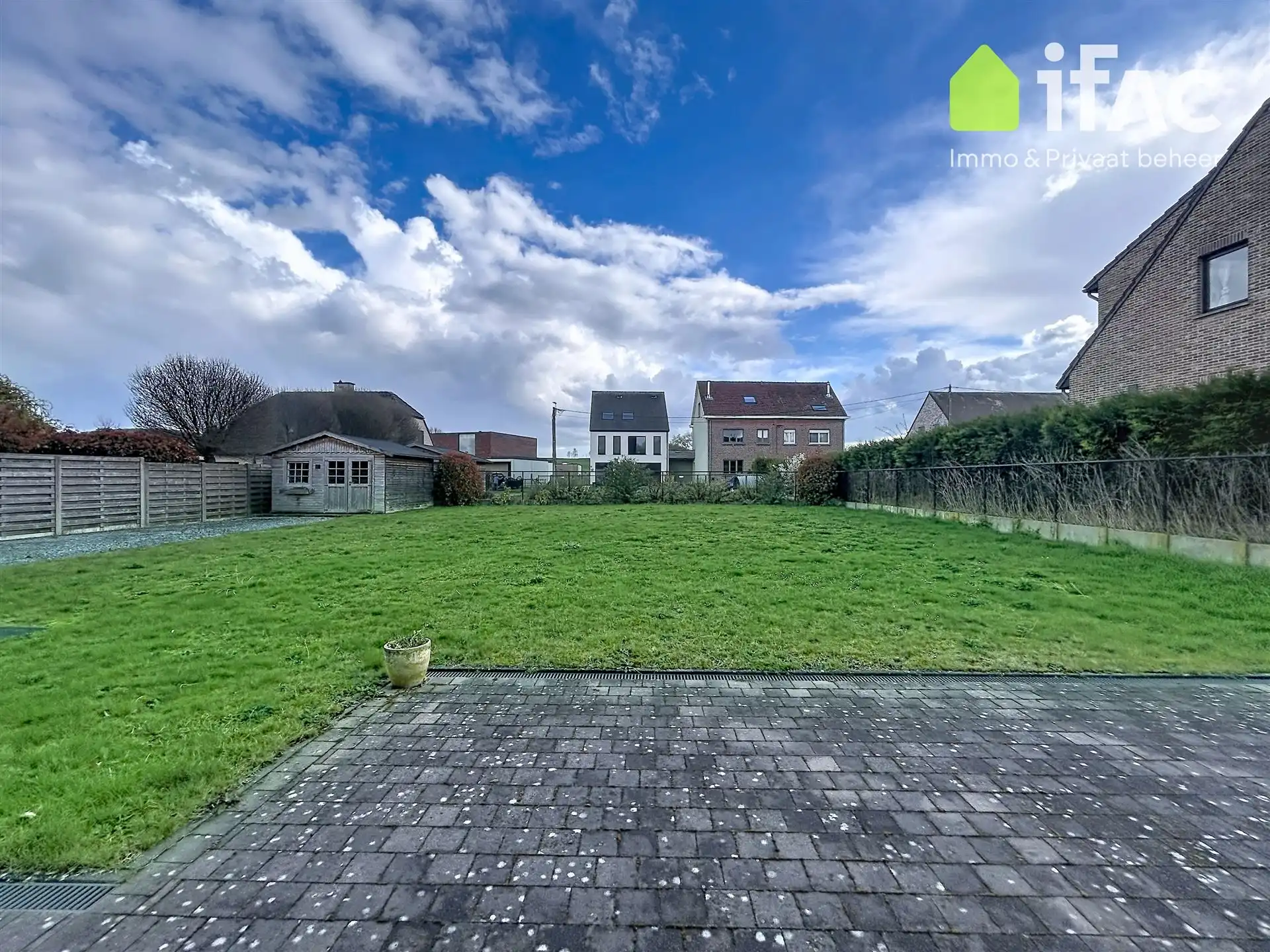 Charmante villa met 3 slaapkamers foto 7