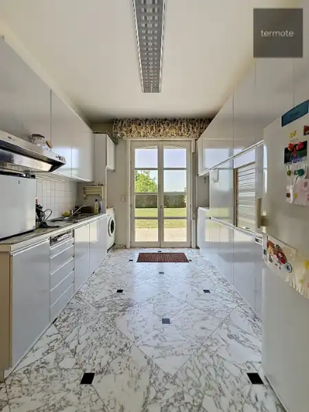 villa foto 15