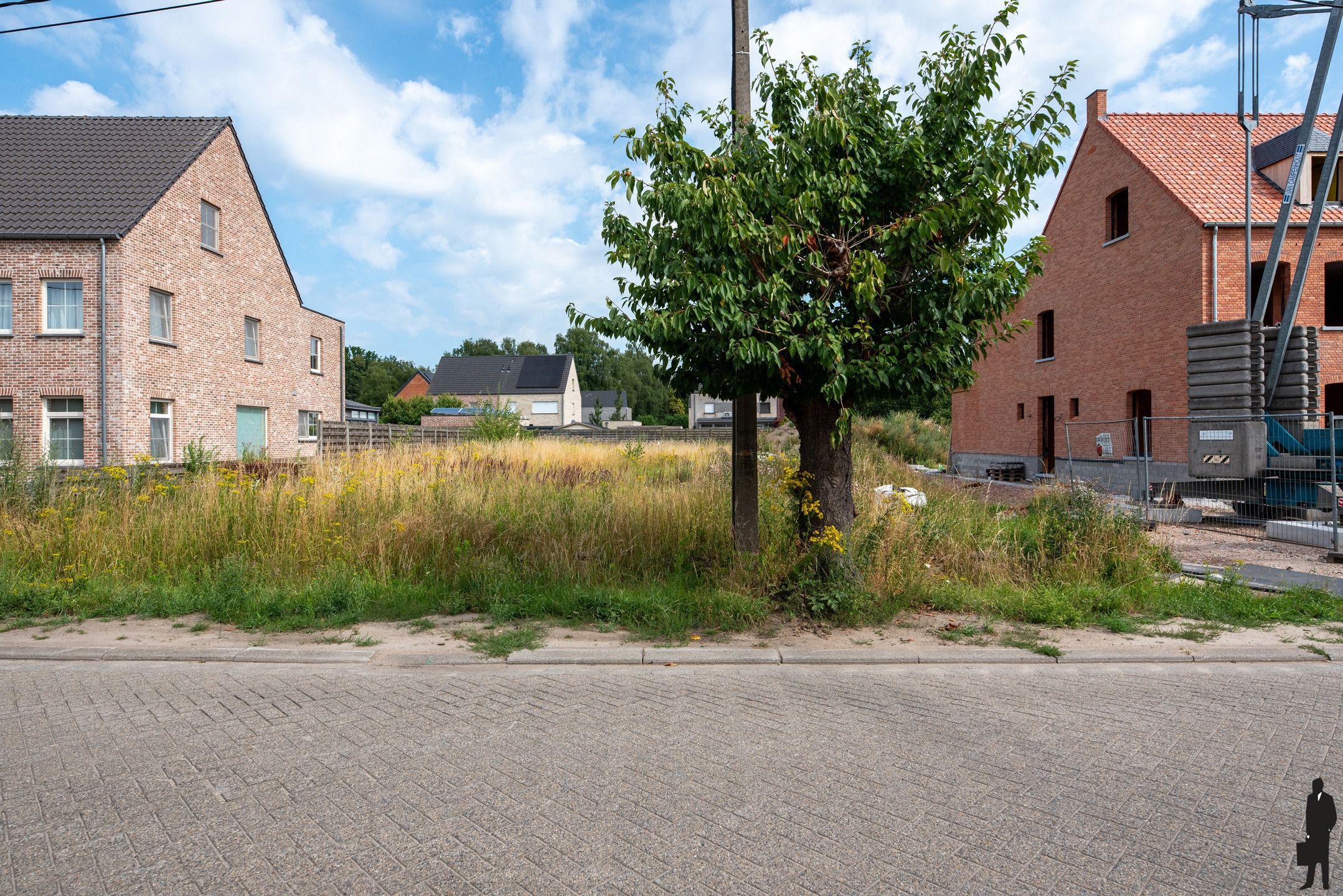 Exclusieve nieuwbouwwoningen te koop in Malle – 25% Reeds Verkocht! foto 8