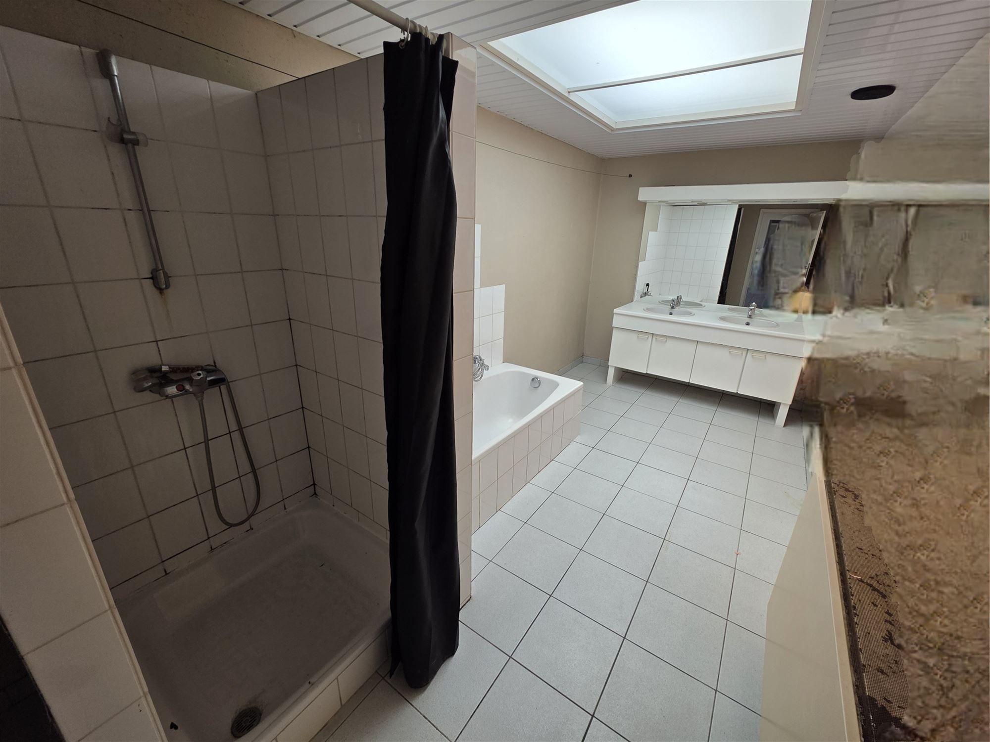 gezinswoning met 3 slaapkamers foto 17