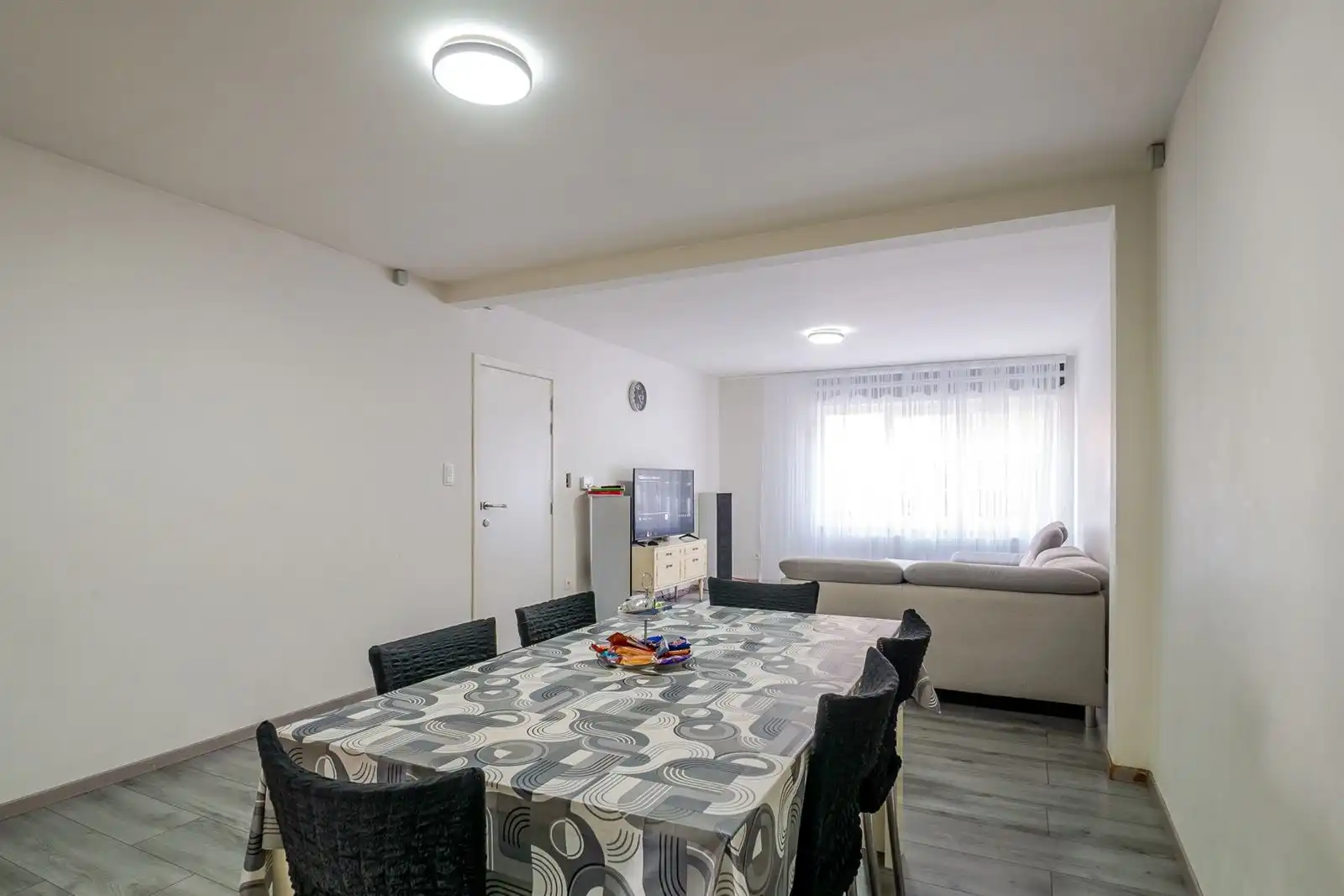 Huis foto 4