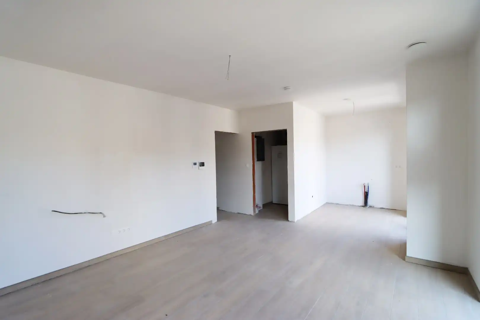 Vier nieuwbouwappartementen foto 13