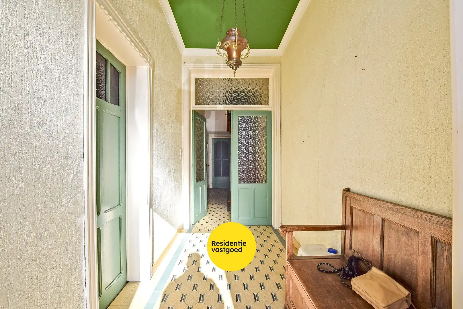 KIJKDAG ZATERDAG 28/03 VAN 10U TOT 12U! foto 9