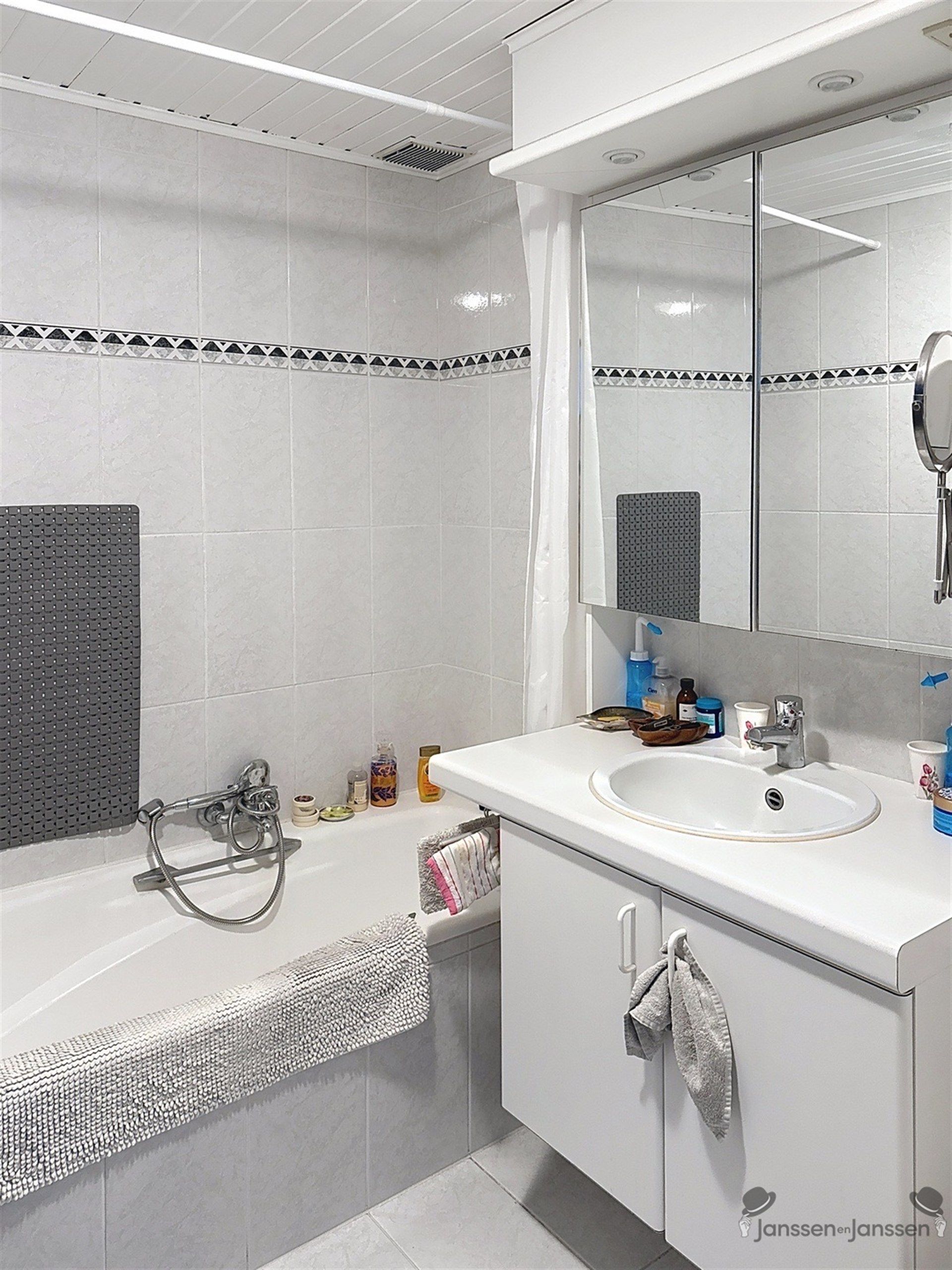 bel-etage foto 6