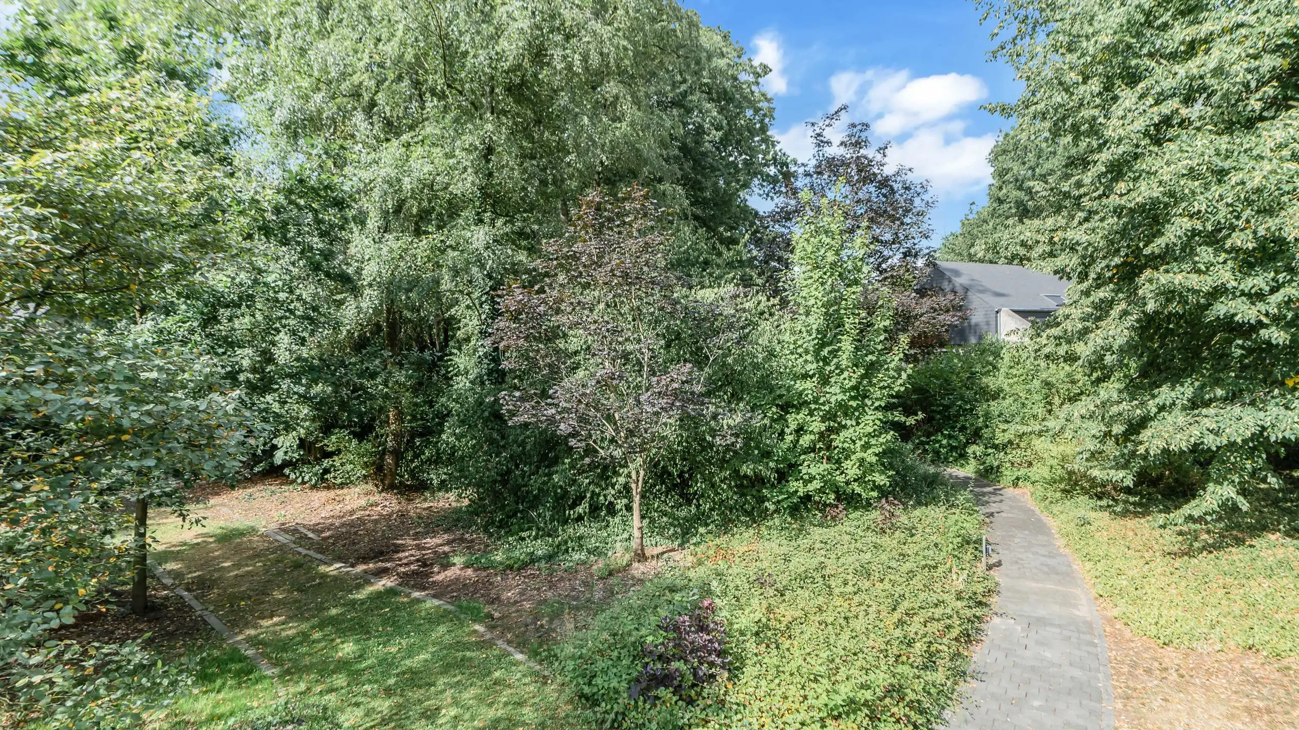 Villa te koop foto 26