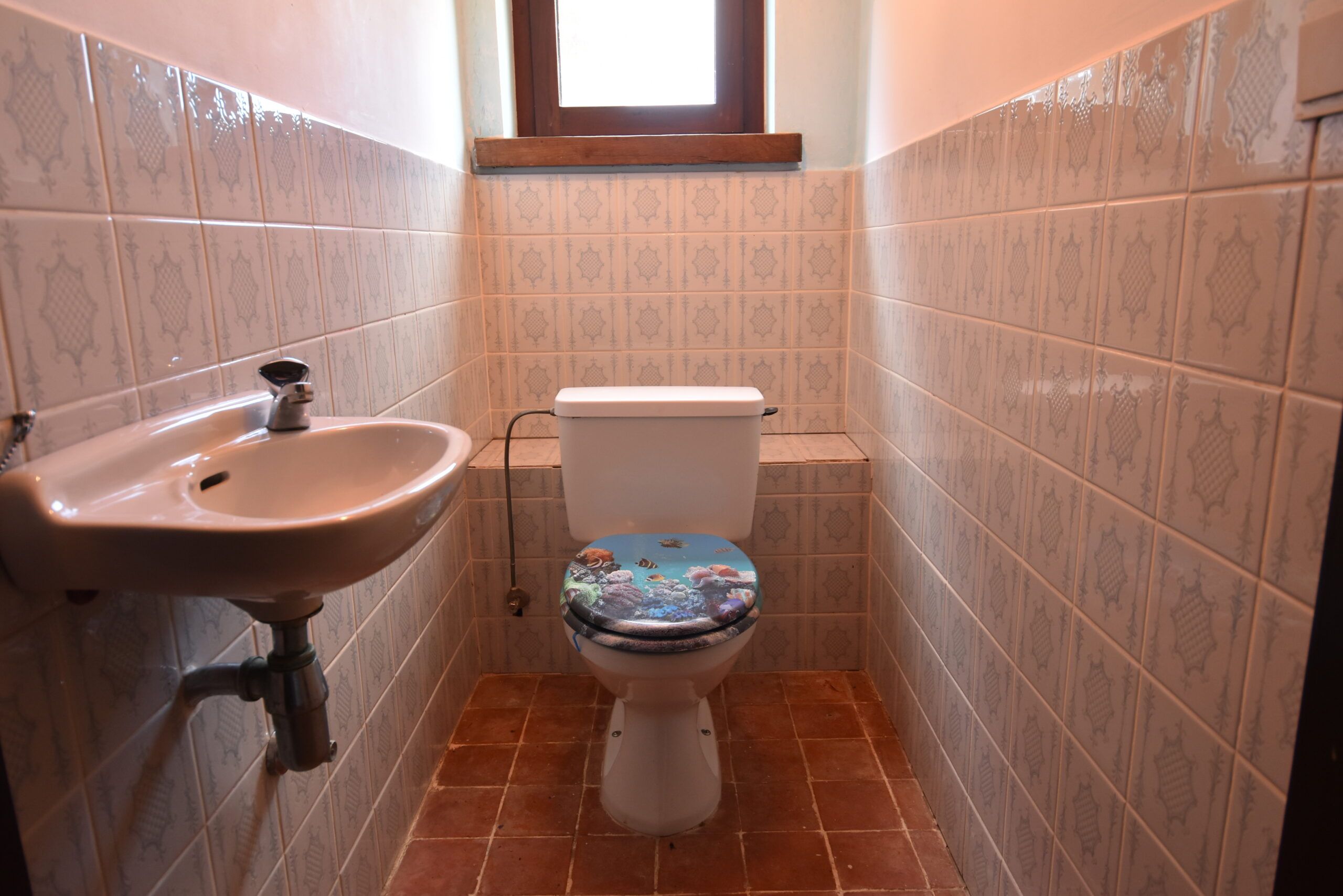 Charmante open bebouwing (4 spks) in Verrebroek foto 34