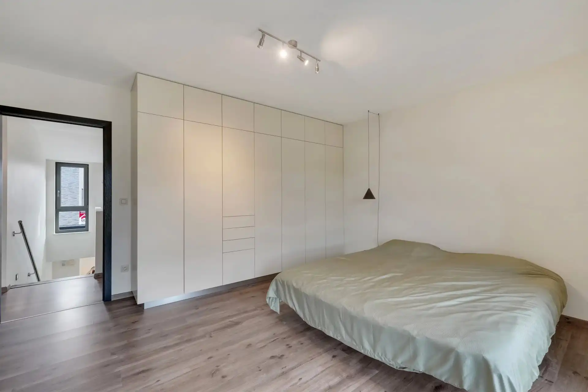 Instapklare, rustig gelegen woning foto 15