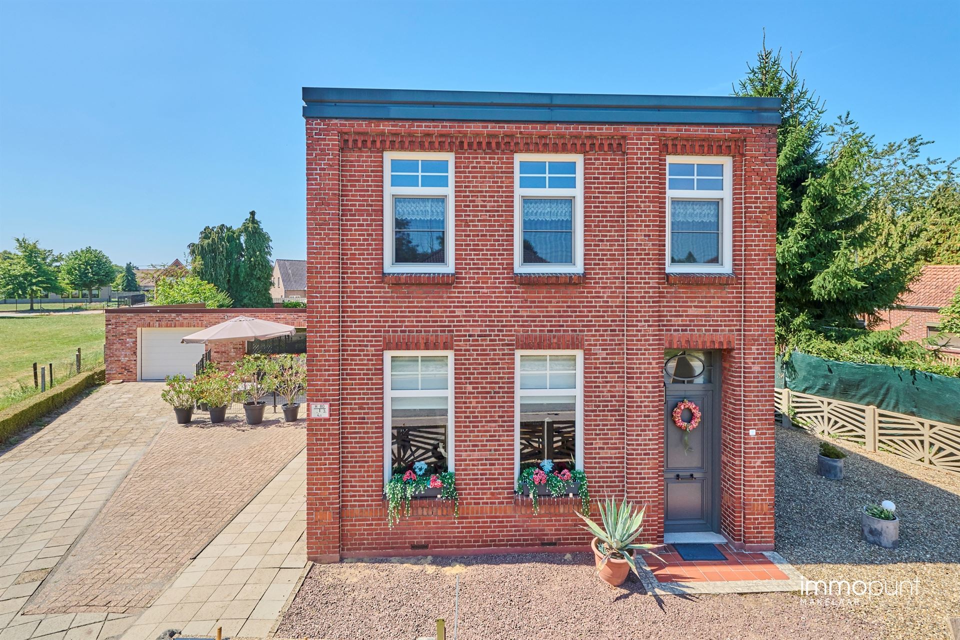 Woning foto 21