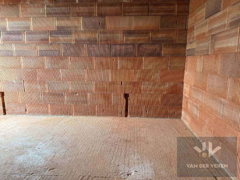 CASCO NIEUWBOUW HOB NABIJ CENTRUM DIEPENBEEK foto 15