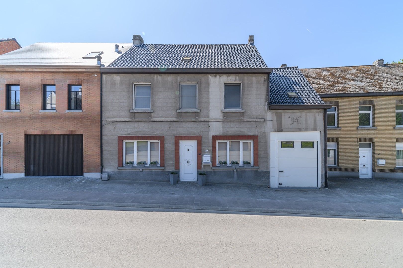 ()=>{if(producerUpdateValueVersion(node),producerAccessed(node),node.value===ERRORED)throw node.error;return node.value} Kuilstraat 33 - 9420 Erondegem