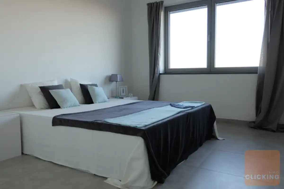 Top investering 3 duplexen RES ROMAIN foto 11