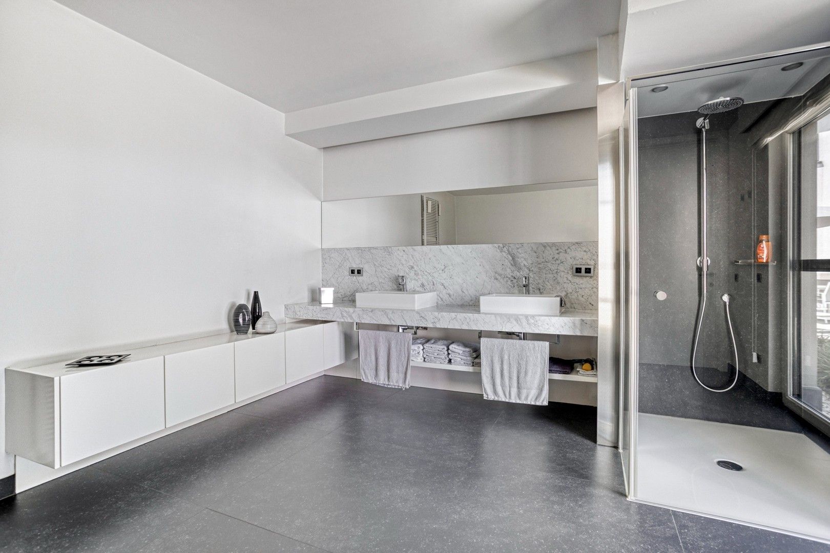 Koning Albertlaan 189, Lanaken foto 15