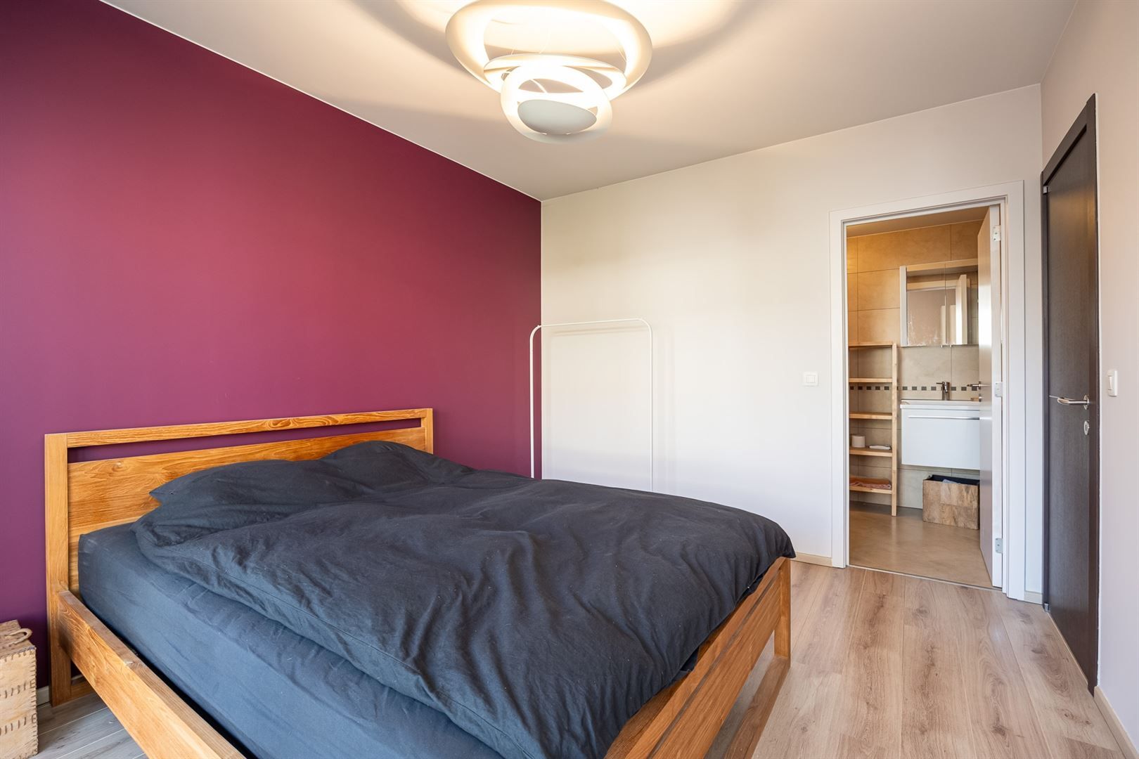 Centraal wonen met dubbele terrassen foto 20