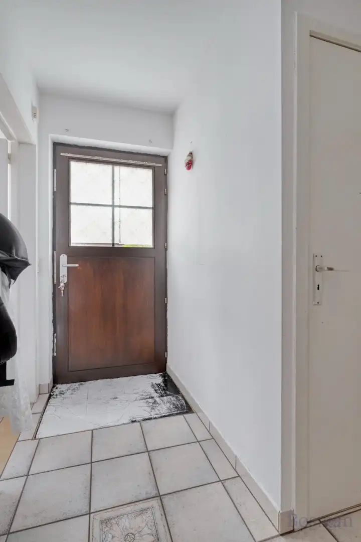 Rijwoning te koop in Leopoldsburg foto 2
