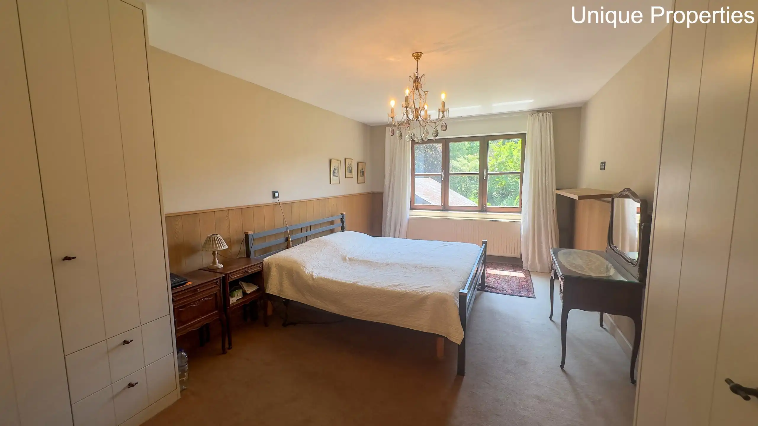 Huis te koop foto 20