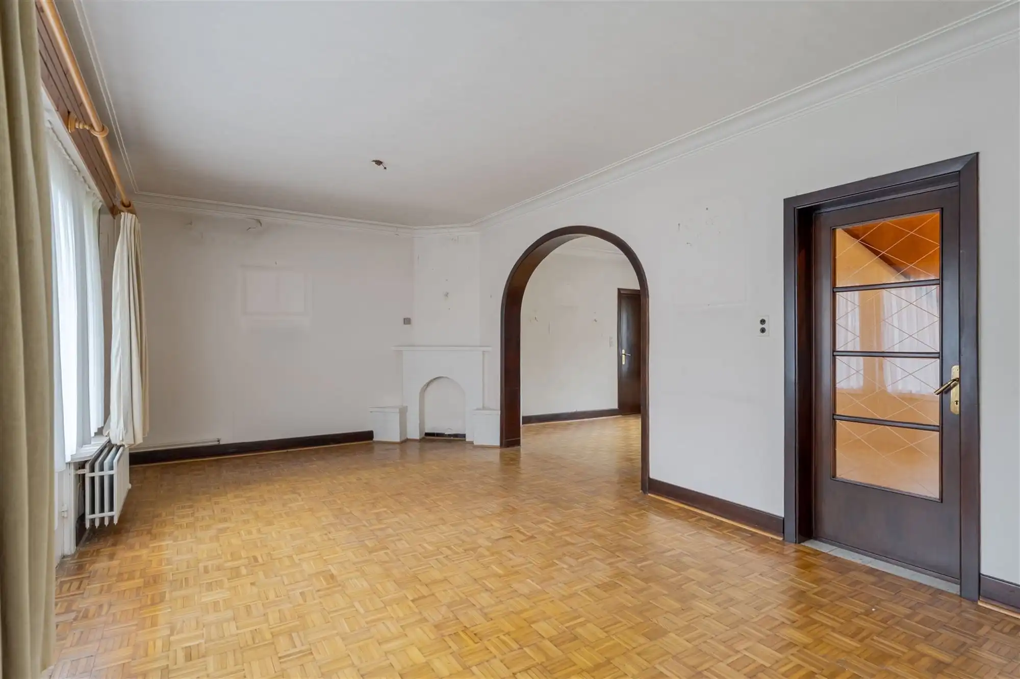 Charmante te renoveren woning op 9a75ca foto 3