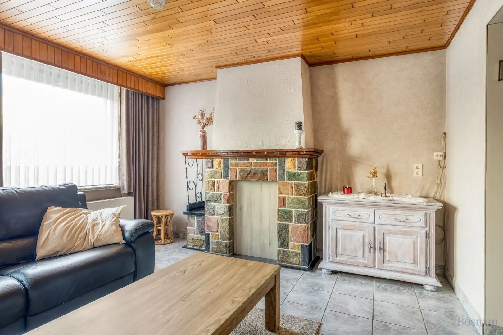 Woning te koop in Klein-Vorst, Laakdal foto 4