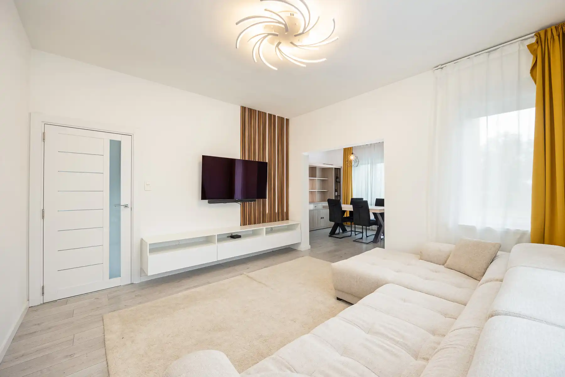 Huis te koop foto 7