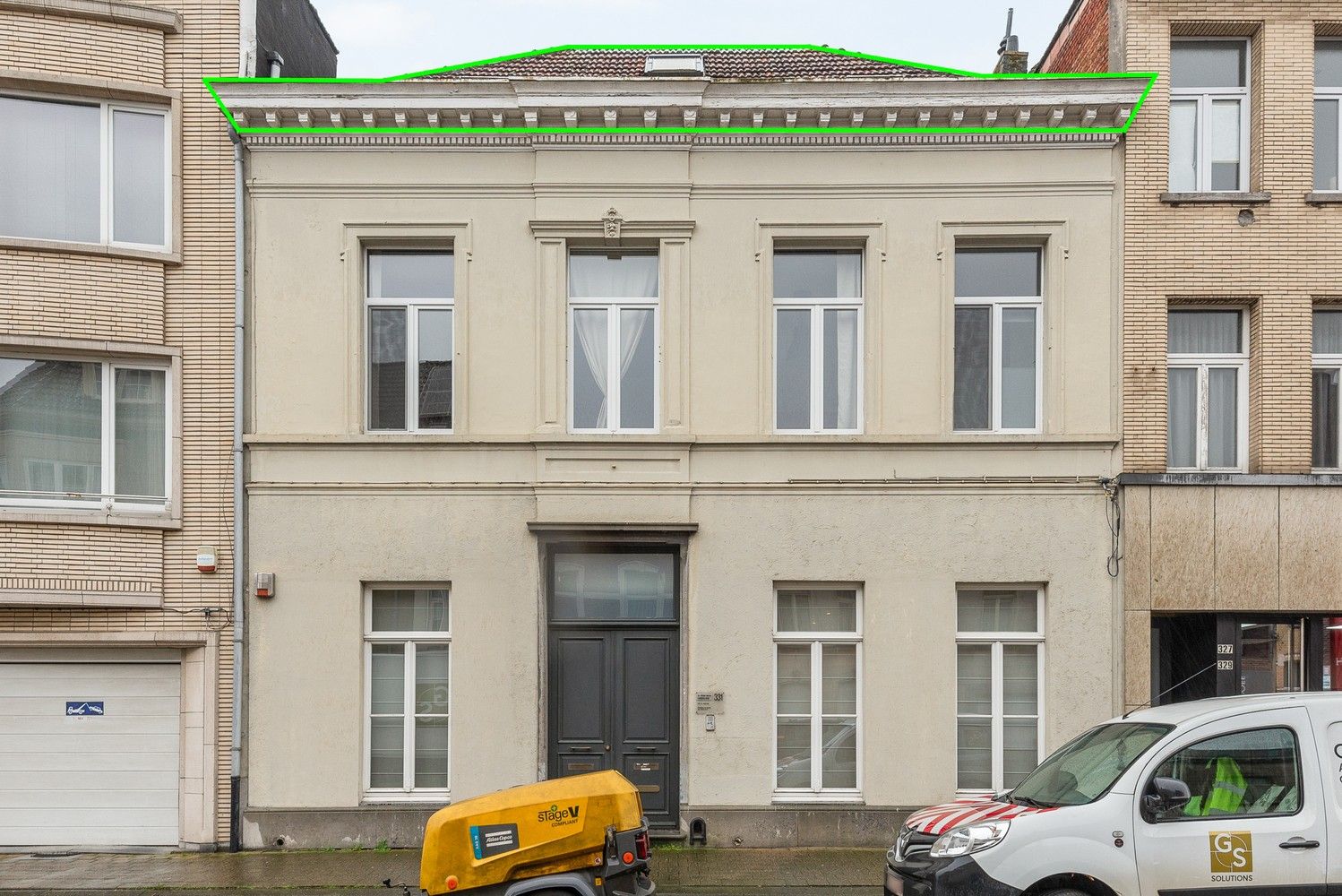 ()=>{if(producerUpdateValueVersion(node),producerAccessed(node),node.value===ERRORED)throw node.error;return node.value} Turnhoutsebaan 331 - 2110 Wijnegem