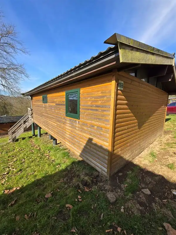 Gemeubeld huis foto 4