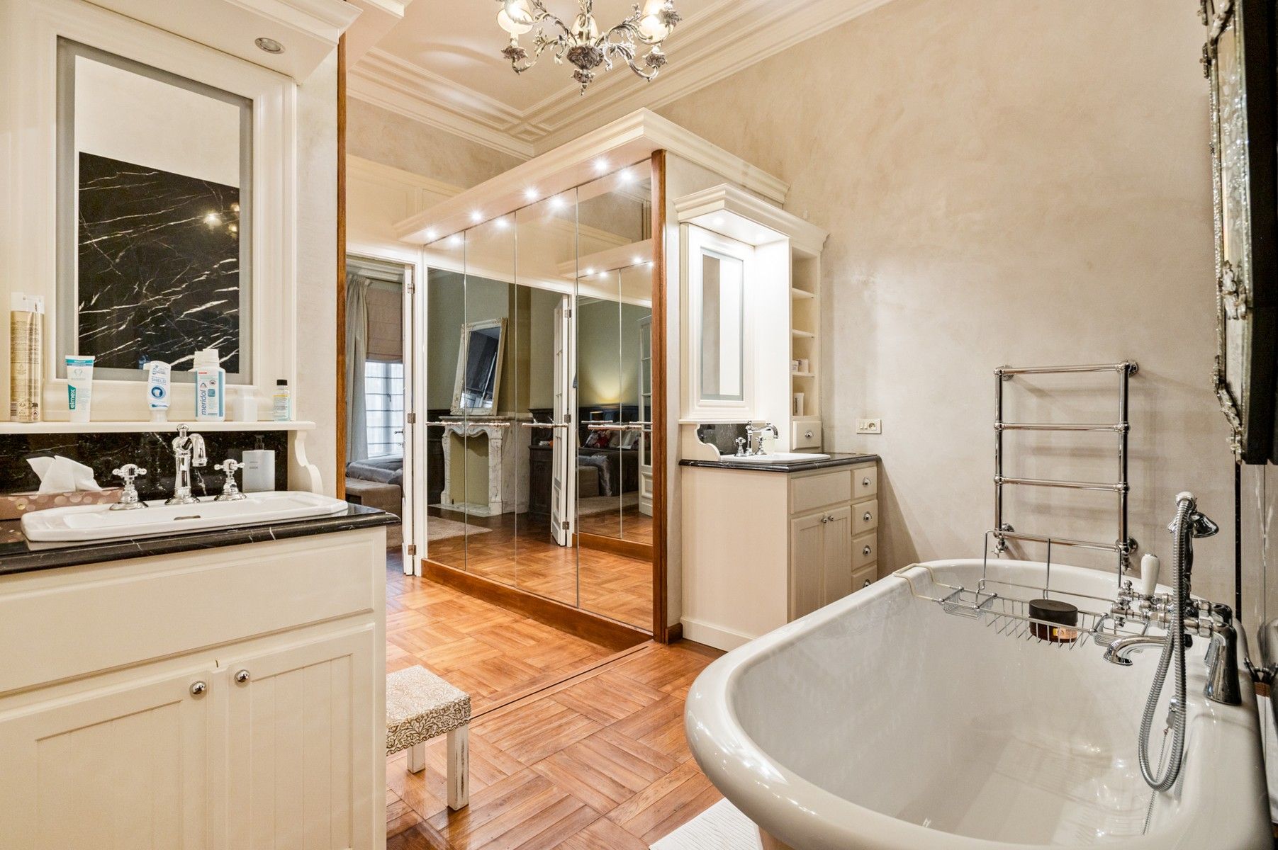 Huis te koop foto 31