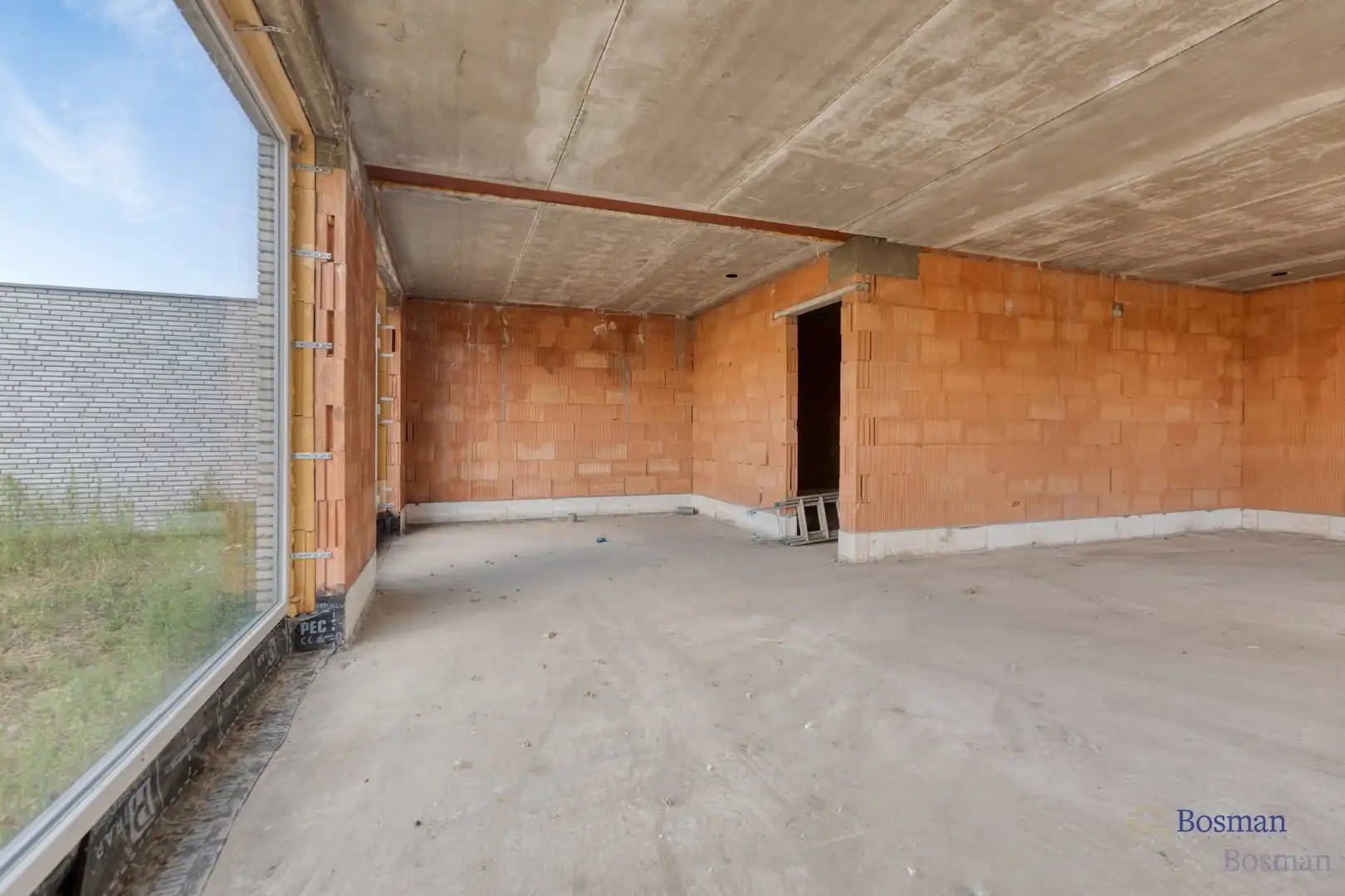 Moderne nieuwbouwwoning te koop in Veerle (Laakdal) foto 9