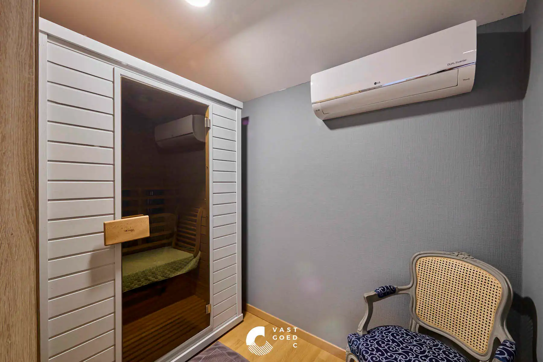 Huis te koop foto 25