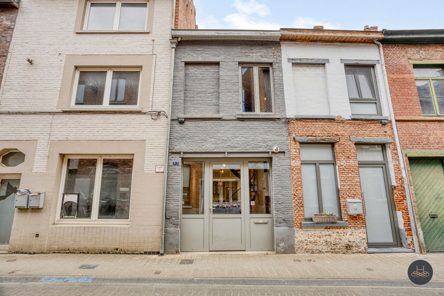 ()=>{if(producerUpdateValueVersion(node),producerAccessed(node),node.value===ERRORED)throw node.error;return node.value} Jozef Tielemansstraat 33 - 3200 Aarschot