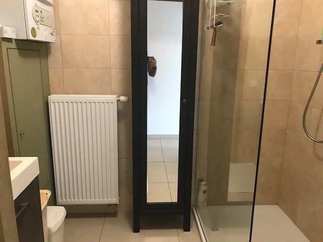 Zeer mooi en recent appartement foto 4