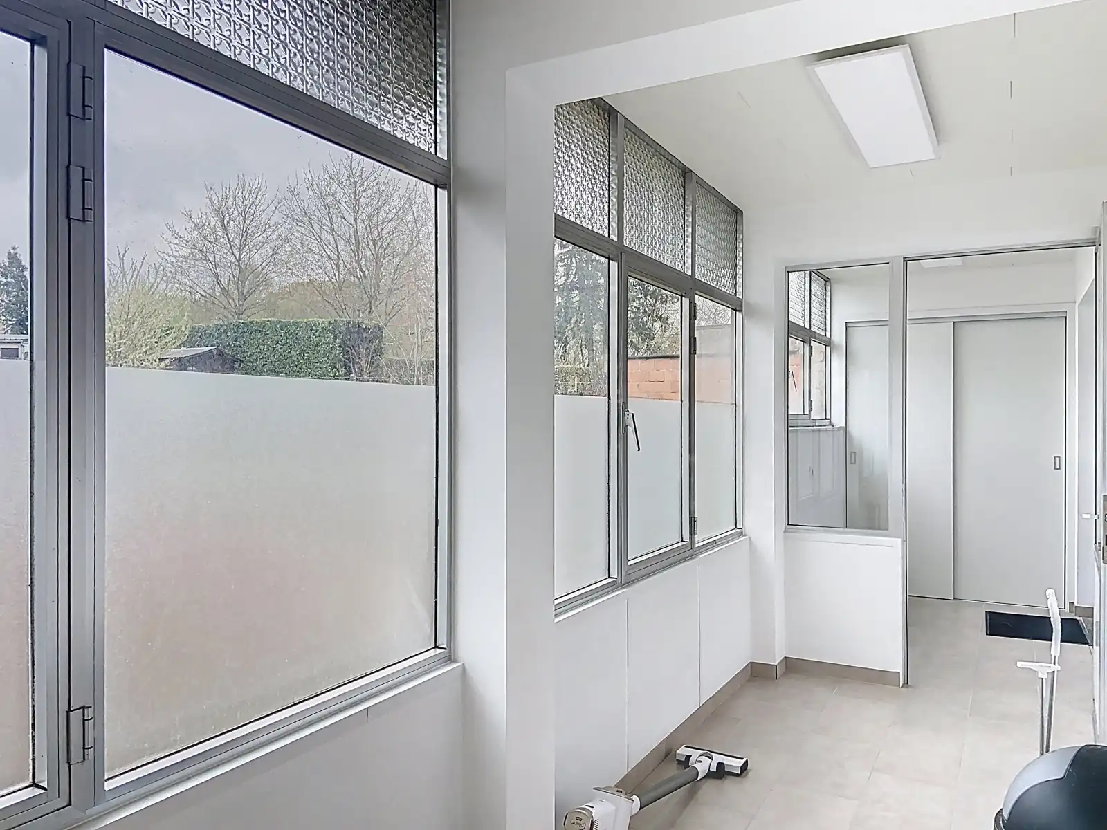 Appartement te huur foto 8